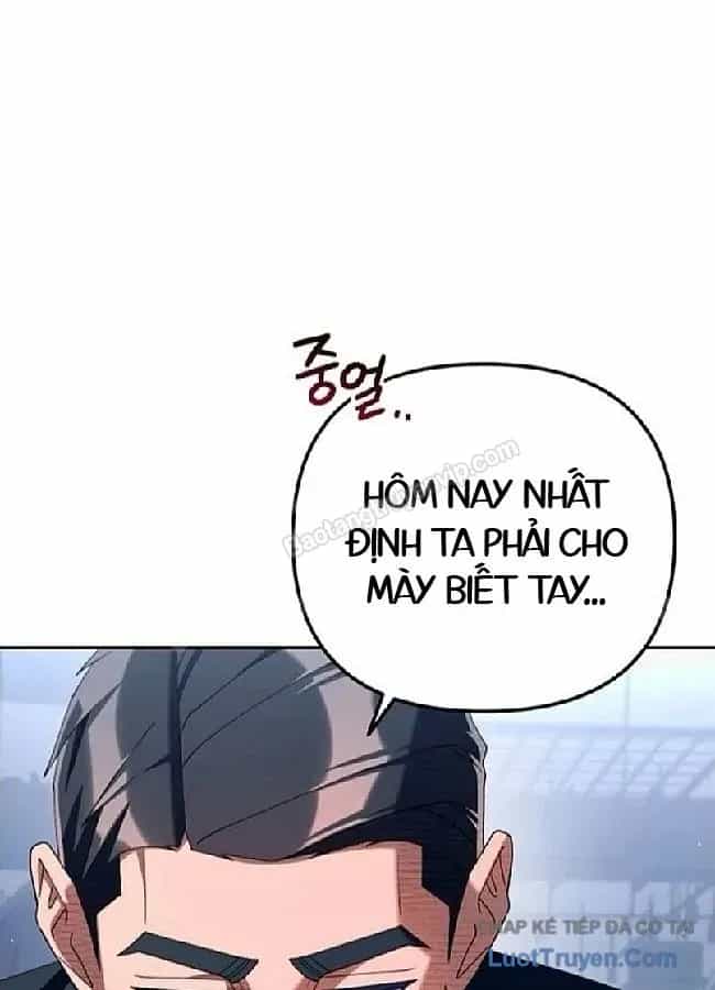Hôm Nay Cũng Tan Làm Đúng Giờ - Chương 30 - ảnh 42