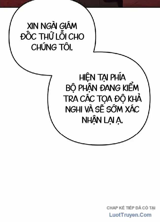 Hôm Nay Cũng Tan Làm Đúng Giờ - Chương 30 - ảnh 46