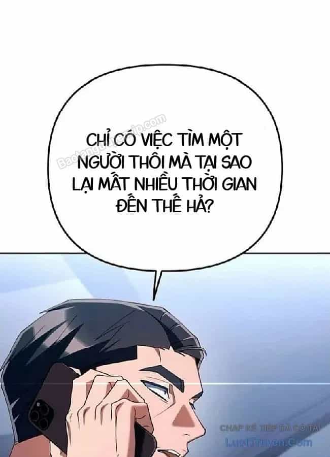 Hôm Nay Cũng Tan Làm Đúng Giờ - Chương 30 - ảnh 47