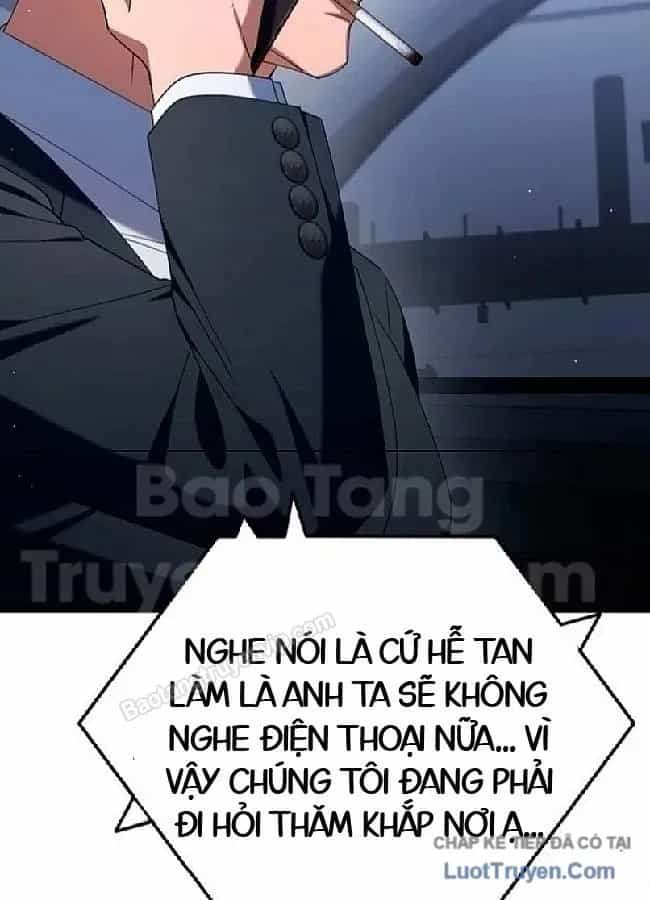 Hôm Nay Cũng Tan Làm Đúng Giờ - Chương 30 - ảnh 48