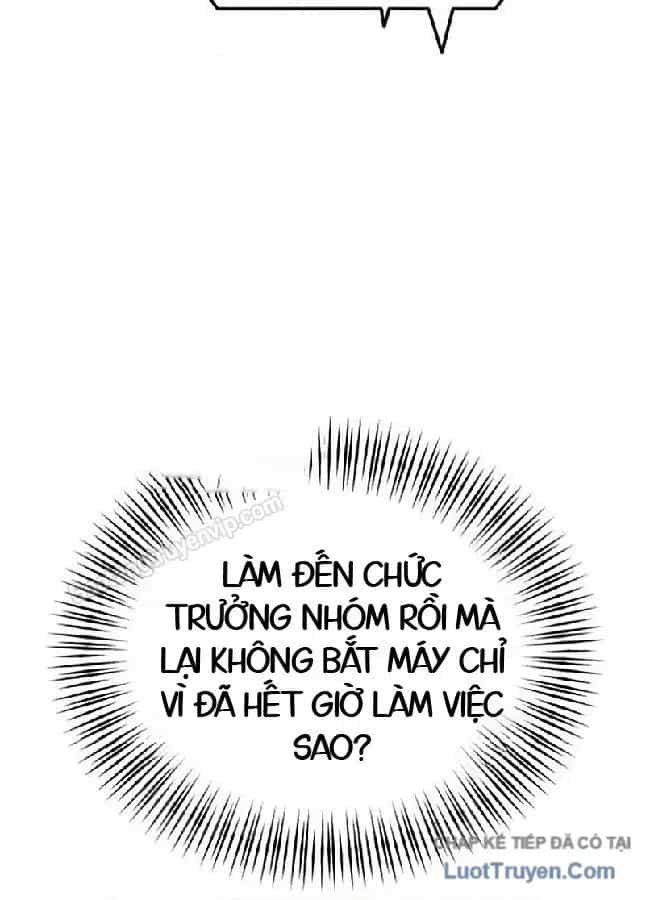 Hôm Nay Cũng Tan Làm Đúng Giờ - Chương 30 - ảnh 49