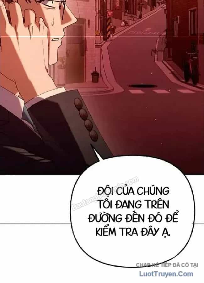 Hôm Nay Cũng Tan Làm Đúng Giờ - Chương 30 - ảnh 53