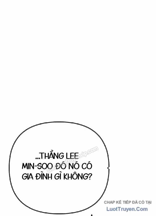 Hôm Nay Cũng Tan Làm Đúng Giờ - Chương 30 - ảnh 54