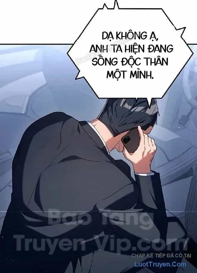 Hôm Nay Cũng Tan Làm Đúng Giờ - Chương 30 - ảnh 55