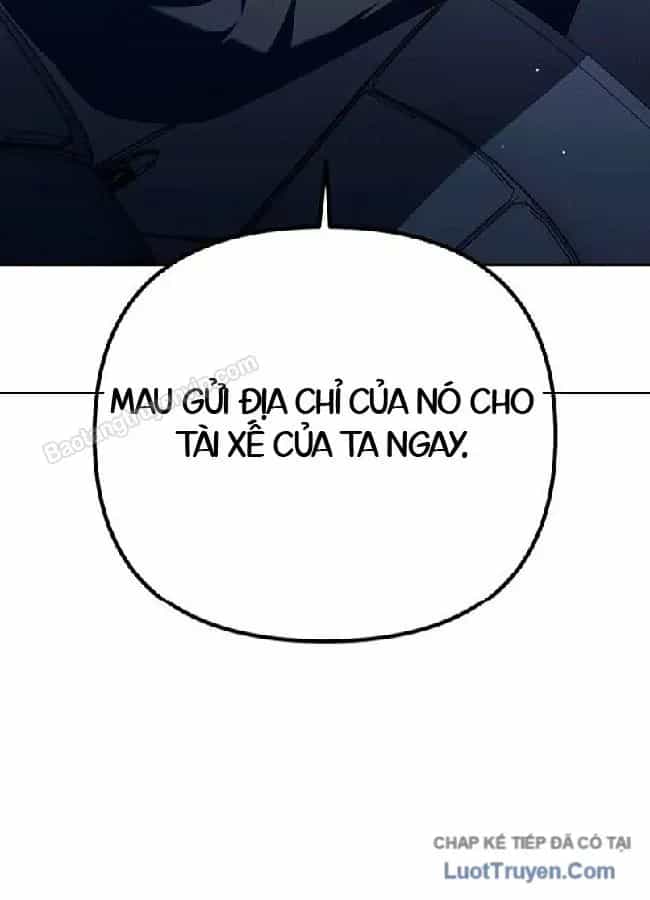 Hôm Nay Cũng Tan Làm Đúng Giờ - Chương 30 - ảnh 56