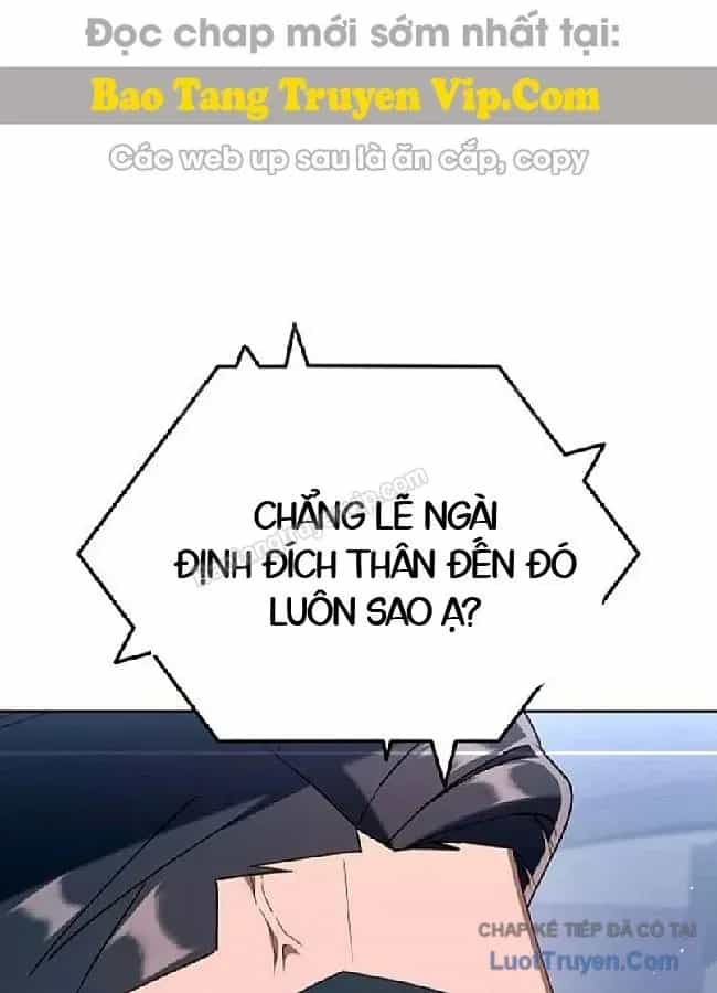 Hôm Nay Cũng Tan Làm Đúng Giờ - Chương 30 - ảnh 57
