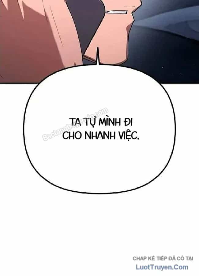 Hôm Nay Cũng Tan Làm Đúng Giờ - Chương 30 - ảnh 59