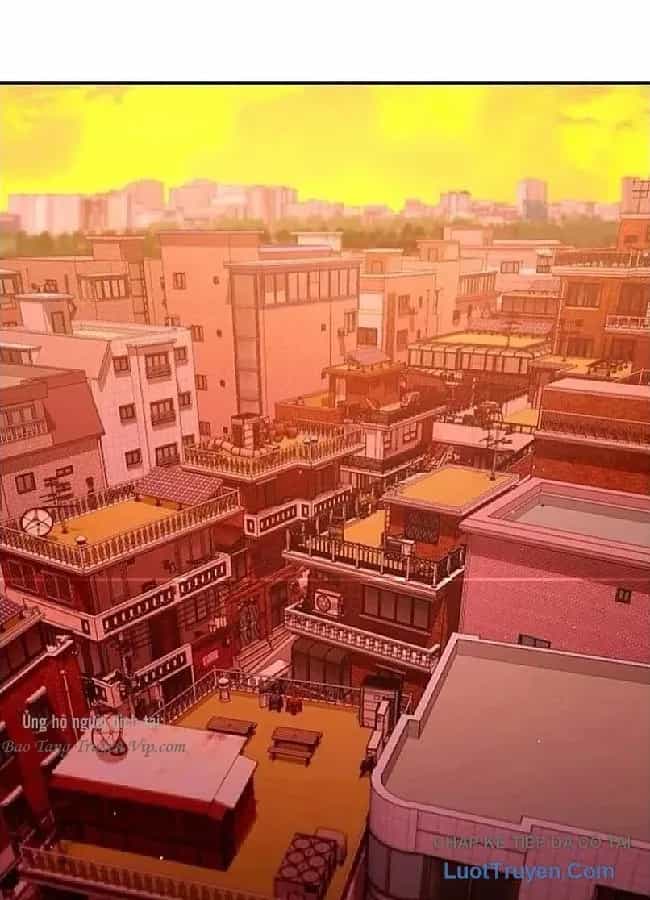 Hôm Nay Cũng Tan Làm Đúng Giờ - Chương 30 - ảnh 61