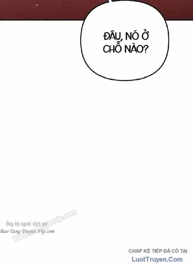 Hôm Nay Cũng Tan Làm Đúng Giờ - Chương 30 - ảnh 64
