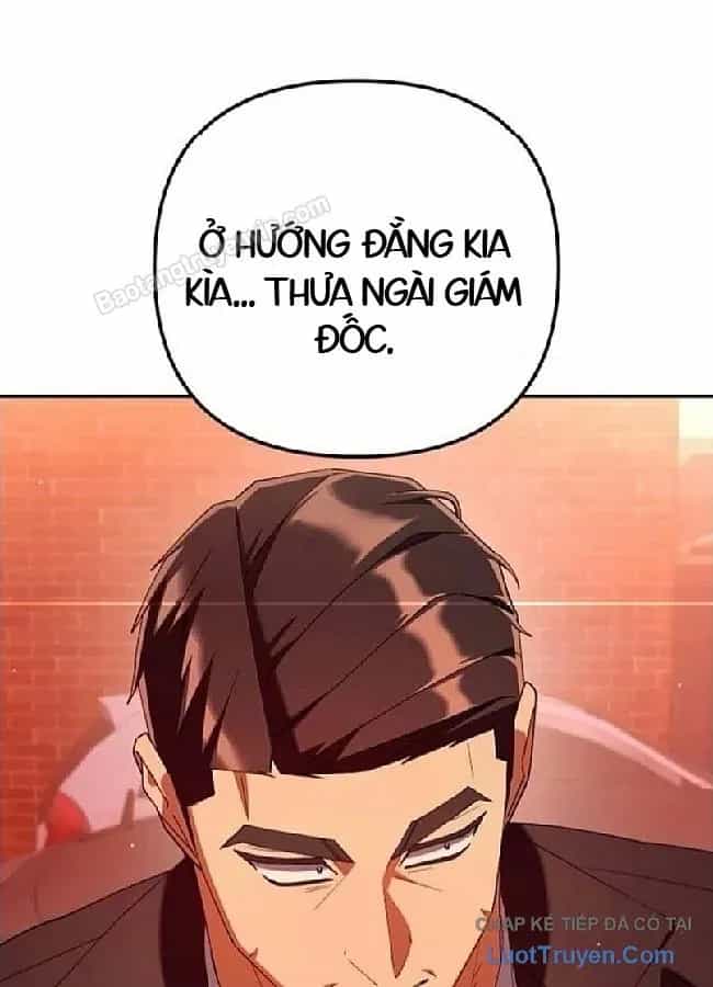 Hôm Nay Cũng Tan Làm Đúng Giờ - Chương 30 - ảnh 65