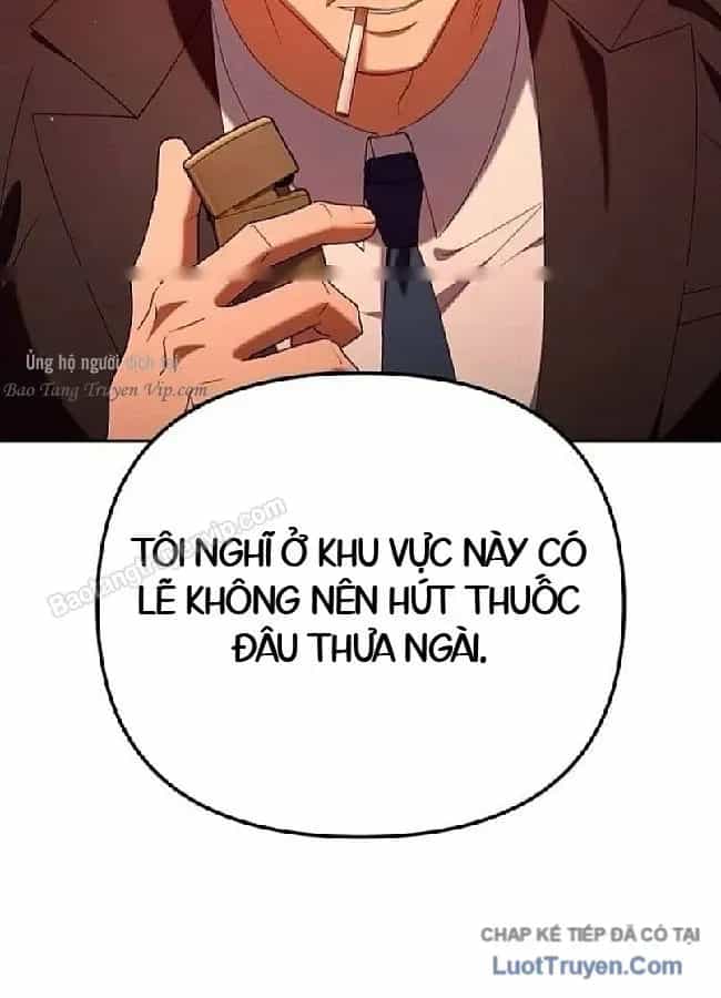 Hôm Nay Cũng Tan Làm Đúng Giờ - Chương 30 - ảnh 66
