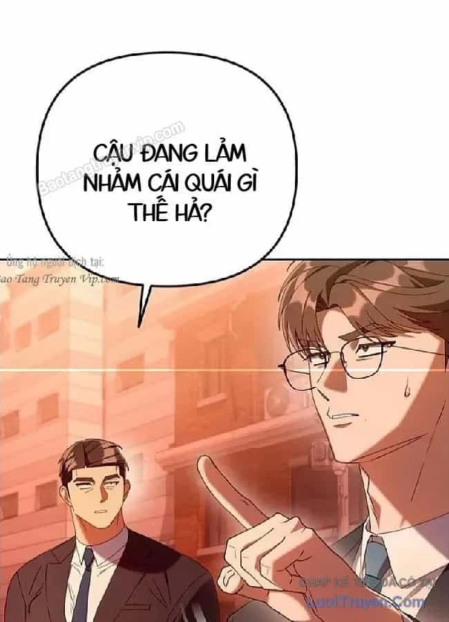Hôm Nay Cũng Tan Làm Đúng Giờ - Chương 30 - ảnh 67