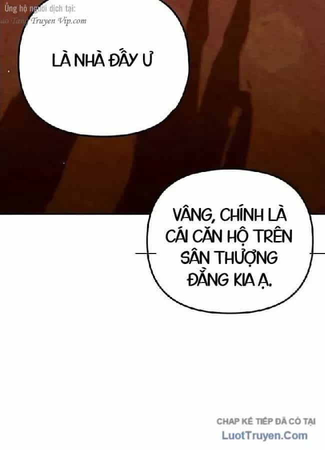 Hôm Nay Cũng Tan Làm Đúng Giờ - Chương 30 - ảnh 71