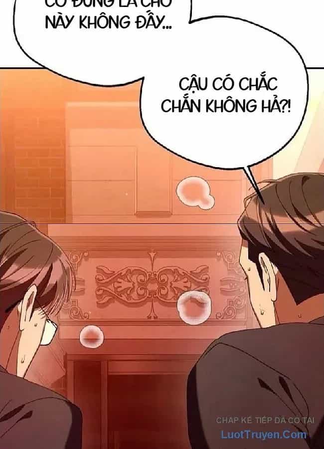 Hôm Nay Cũng Tan Làm Đúng Giờ - Chương 30 - ảnh 79