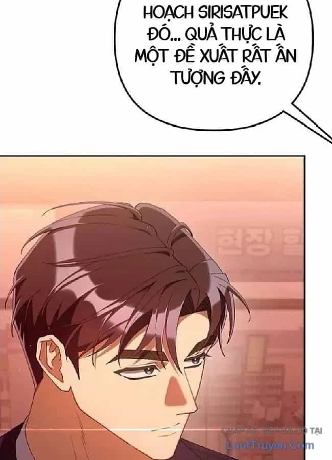Hôm Nay Cũng Tan Làm Đúng Giờ - Chương 30 - ảnh 8