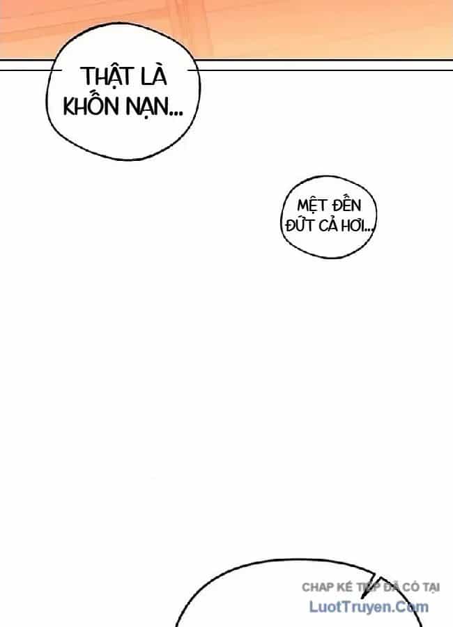 Hôm Nay Cũng Tan Làm Đúng Giờ - Chương 30 - ảnh 86
