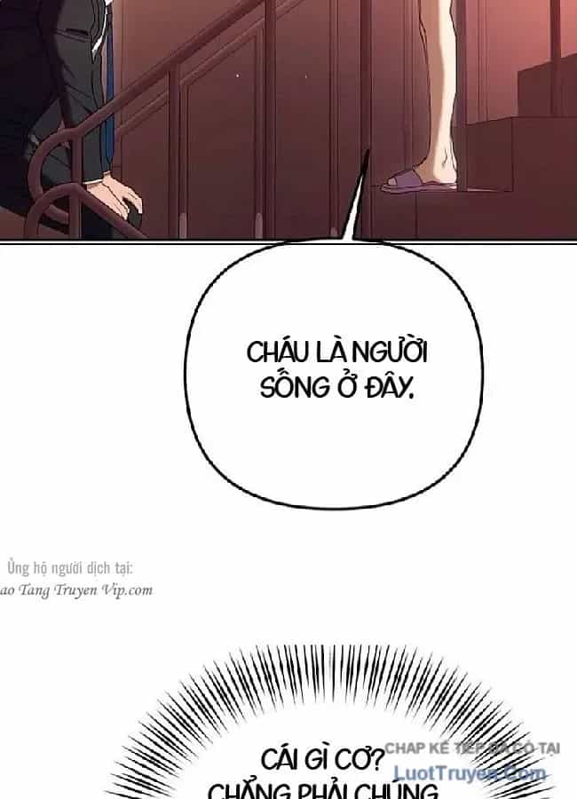Hôm Nay Cũng Tan Làm Đúng Giờ - Chương 30 - ảnh 92