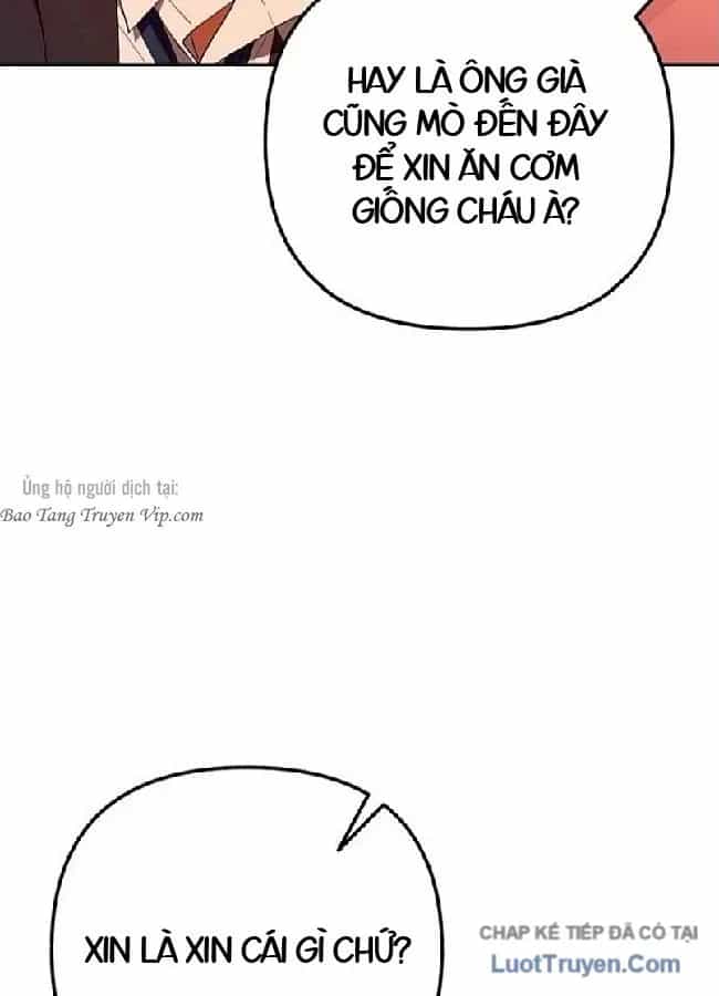 Hôm Nay Cũng Tan Làm Đúng Giờ - Chương 30 - ảnh 94