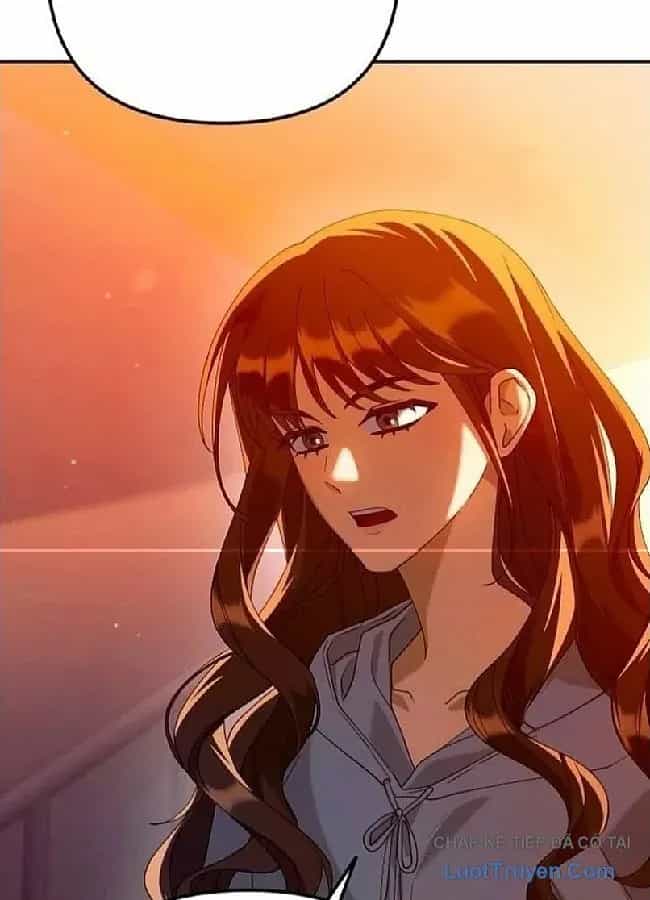 Hôm Nay Cũng Tan Làm Đúng Giờ - Chương 30 - ảnh 95