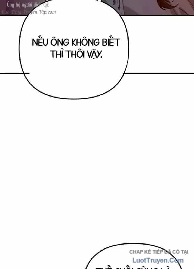 Hôm Nay Cũng Tan Làm Đúng Giờ - Chương 30 - ảnh 96