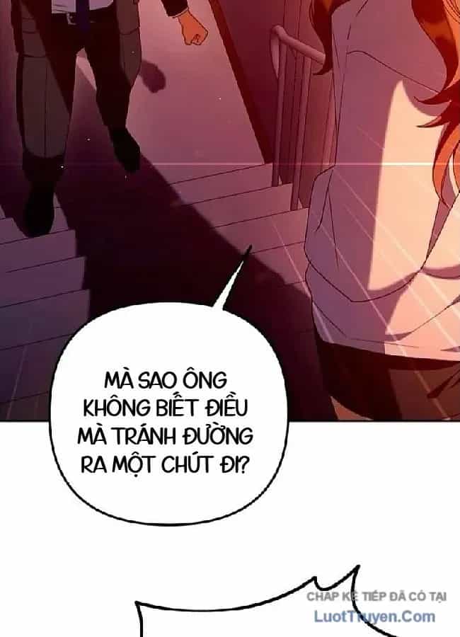 Hôm Nay Cũng Tan Làm Đúng Giờ - Chương 30 - ảnh 98