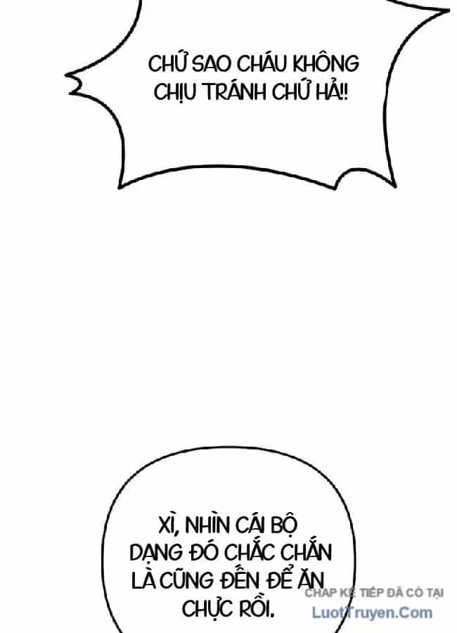 Hôm Nay Cũng Tan Làm Đúng Giờ - Chương 30 - ảnh 99