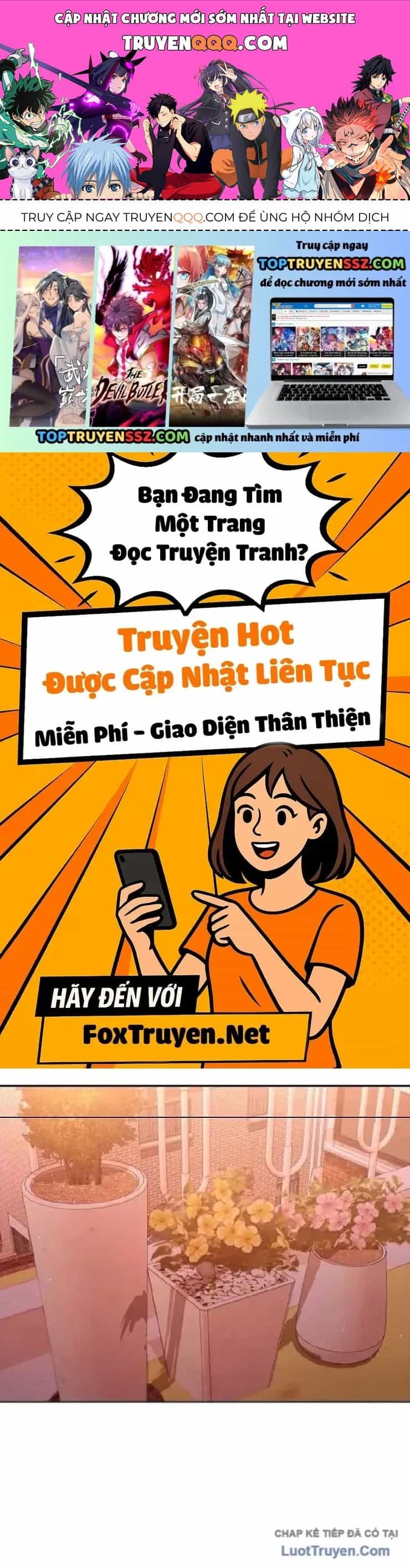 Hôm Nay Cũng Tan Làm Đúng Giờ - Chương 31 - ảnh 1