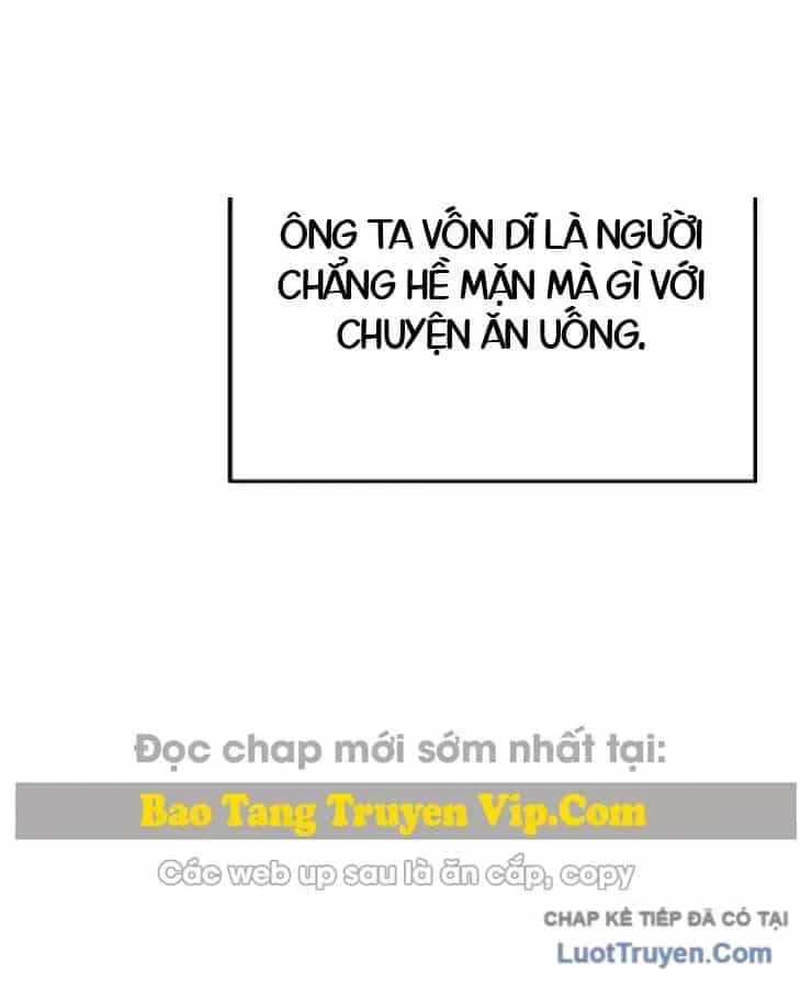 Hôm Nay Cũng Tan Làm Đúng Giờ - Chương 31 - ảnh 10