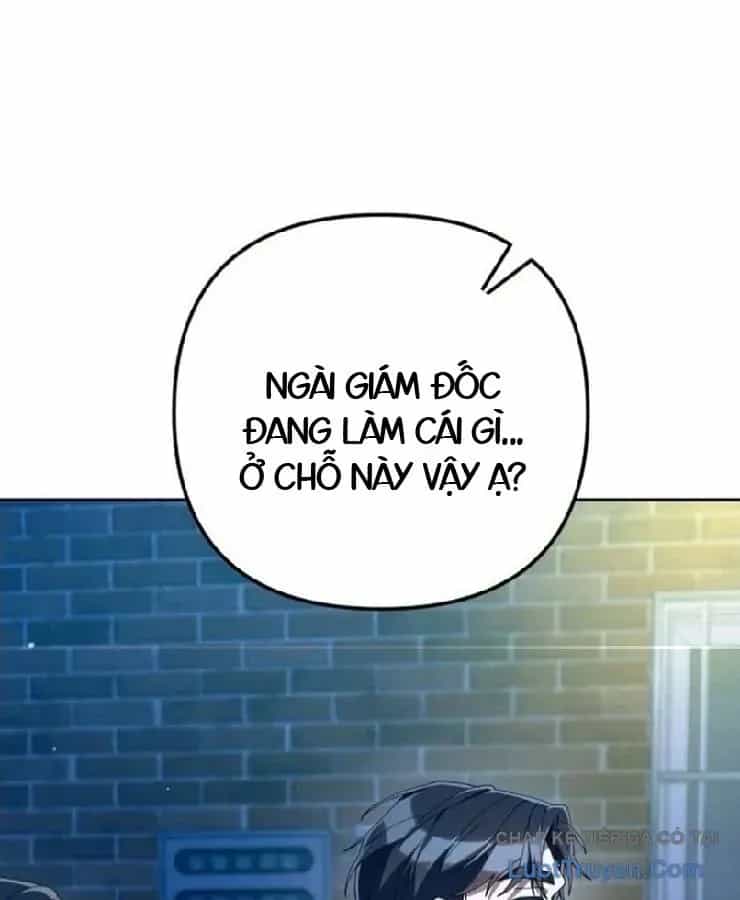 Hôm Nay Cũng Tan Làm Đúng Giờ - Chương 31 - ảnh 103