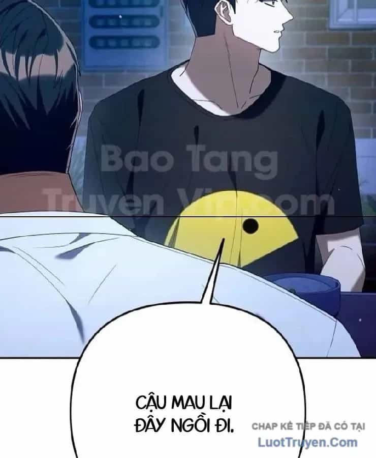 Hôm Nay Cũng Tan Làm Đúng Giờ - Chương 31 - ảnh 104