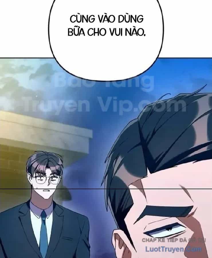 Hôm Nay Cũng Tan Làm Đúng Giờ - Chương 31 - ảnh 106