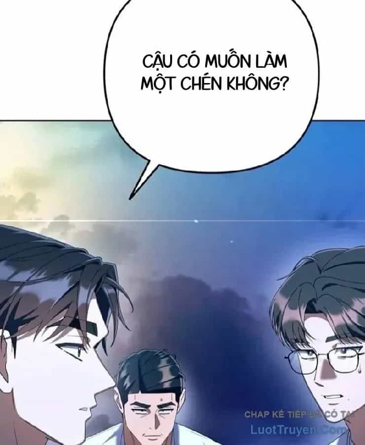 Hôm Nay Cũng Tan Làm Đúng Giờ - Chương 31 - ảnh 110