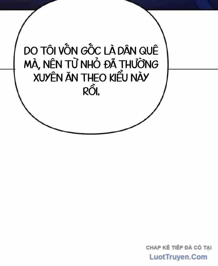 Hôm Nay Cũng Tan Làm Đúng Giờ - Chương 31 - ảnh 114