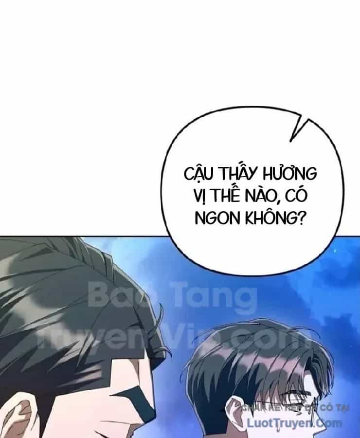 Hôm Nay Cũng Tan Làm Đúng Giờ - Chương 31 - ảnh 115