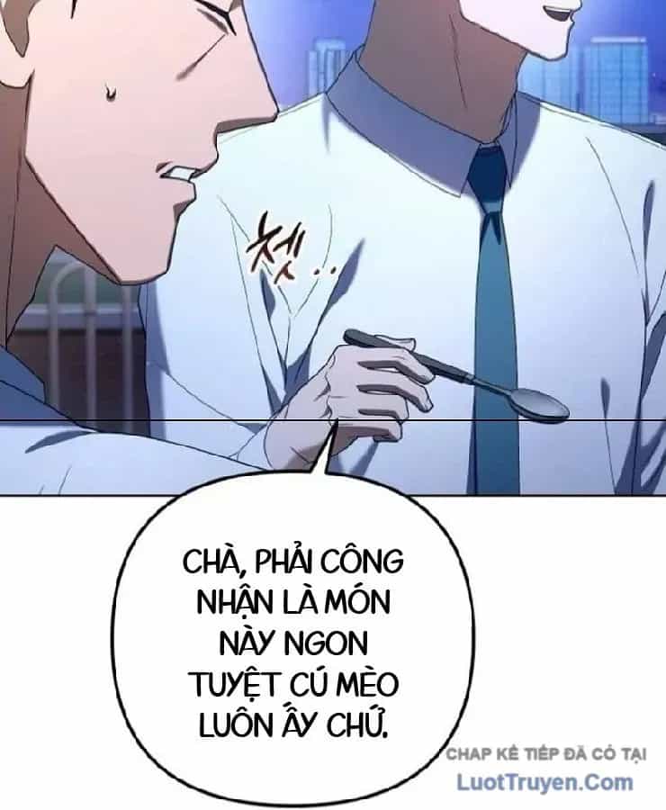 Hôm Nay Cũng Tan Làm Đúng Giờ - Chương 31 - ảnh 116