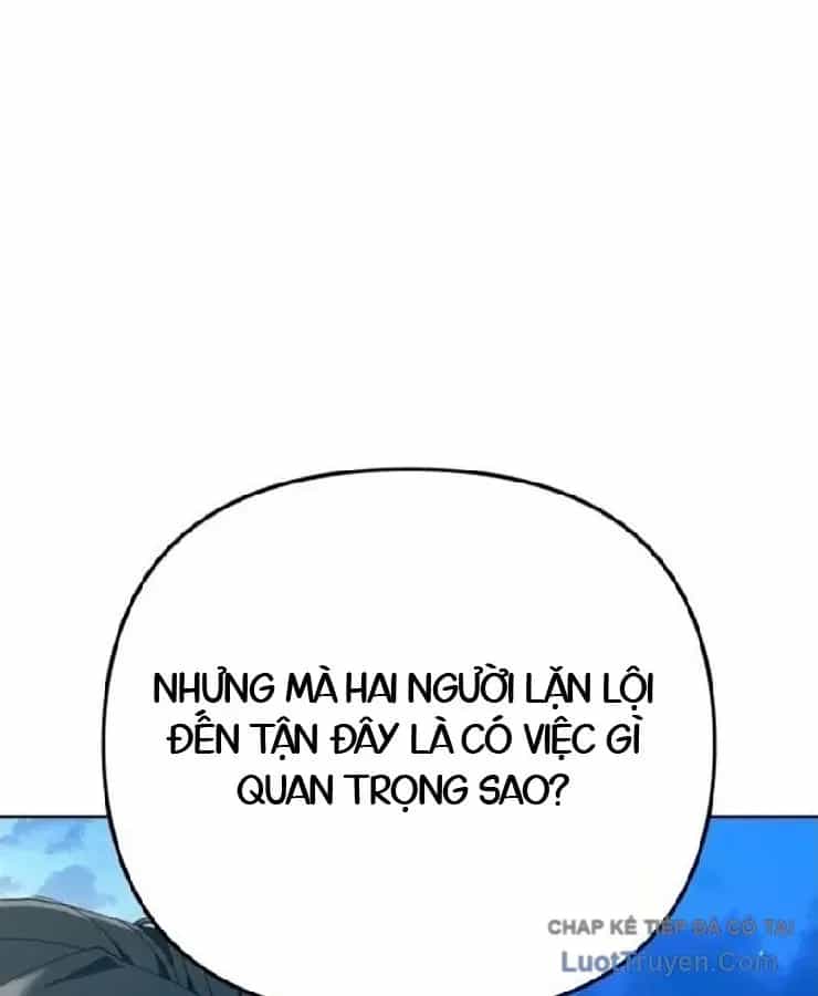 Hôm Nay Cũng Tan Làm Đúng Giờ - Chương 31 - ảnh 117