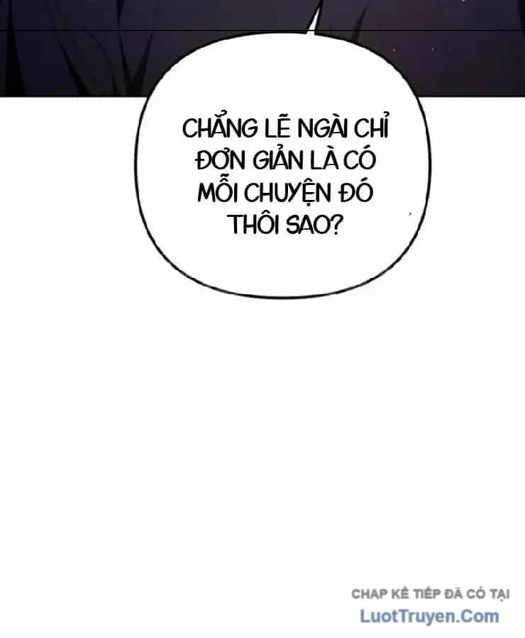 Hôm Nay Cũng Tan Làm Đúng Giờ - Chương 31 - ảnh 124