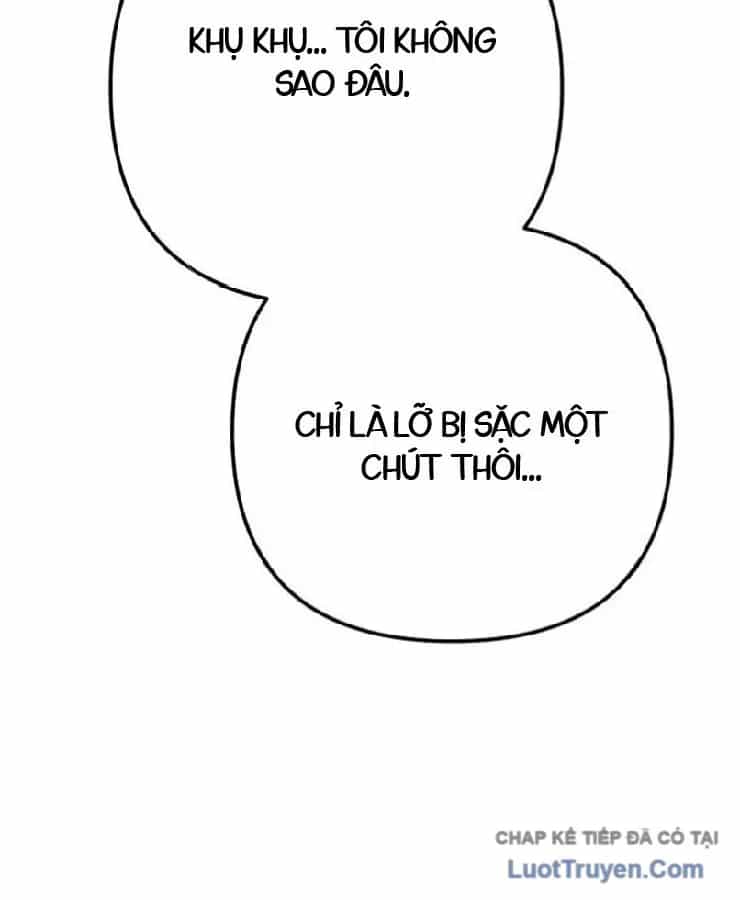 Hôm Nay Cũng Tan Làm Đúng Giờ - Chương 31 - ảnh 129