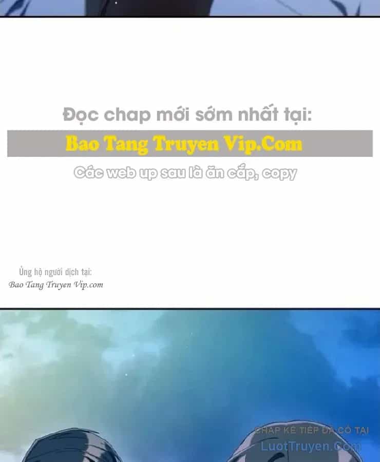 Hôm Nay Cũng Tan Làm Đúng Giờ - Chương 31 - ảnh 132