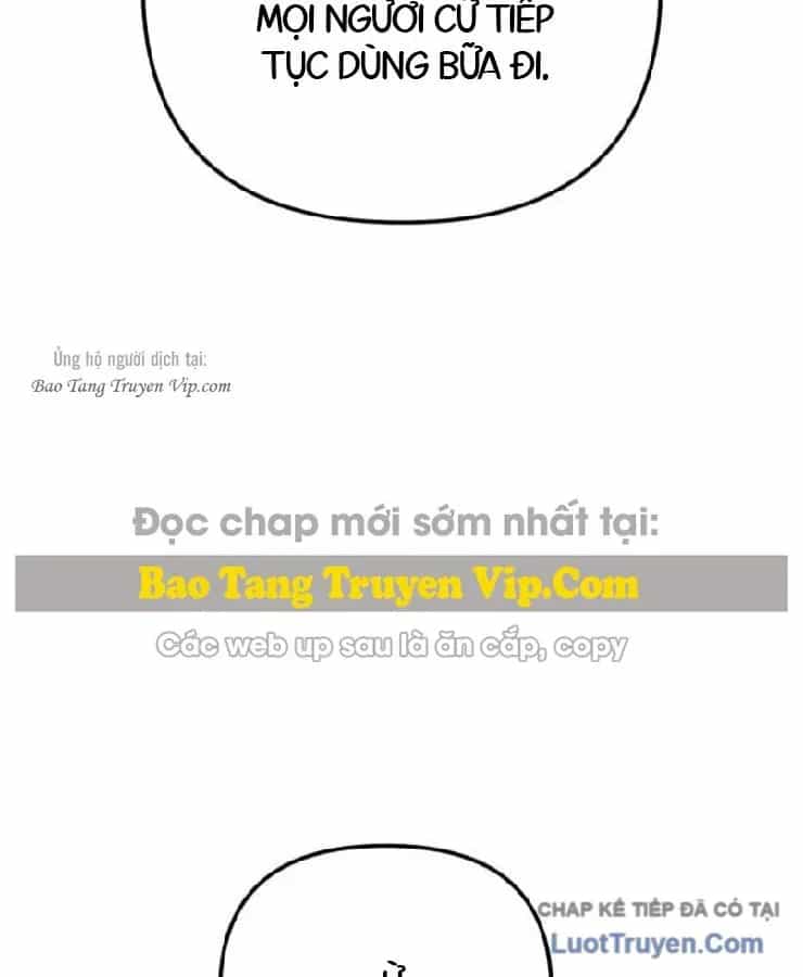 Hôm Nay Cũng Tan Làm Đúng Giờ - Chương 31 - ảnh 134