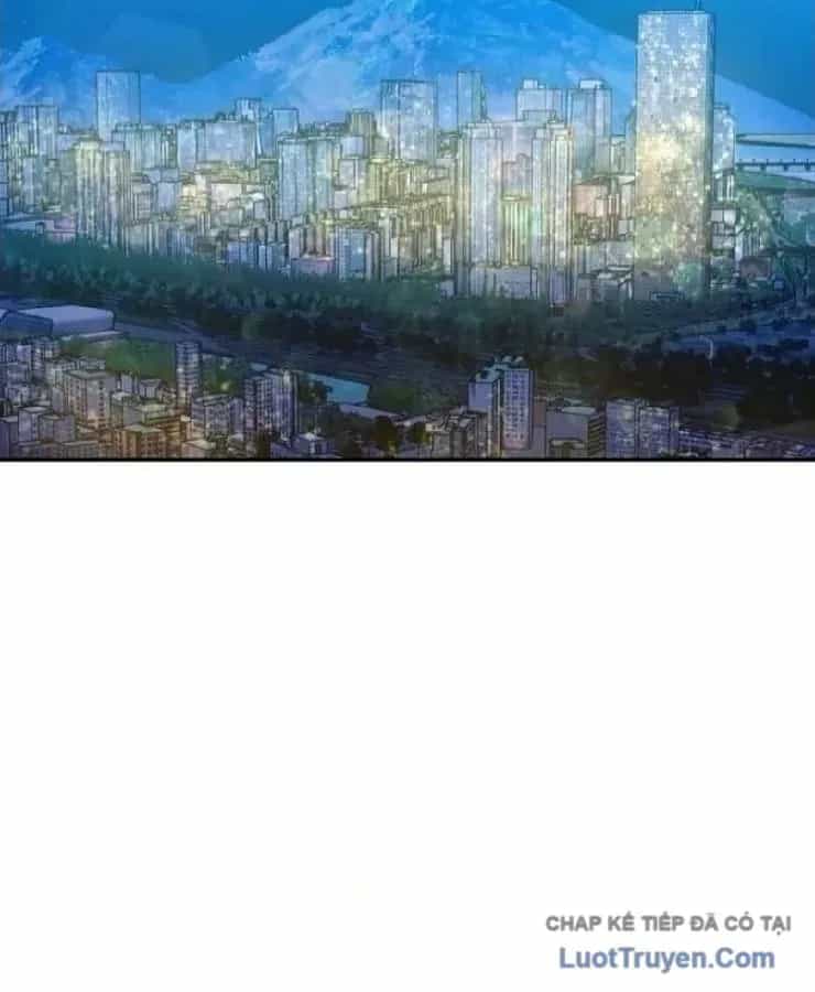 Hôm Nay Cũng Tan Làm Đúng Giờ - Chương 31 - ảnh 137