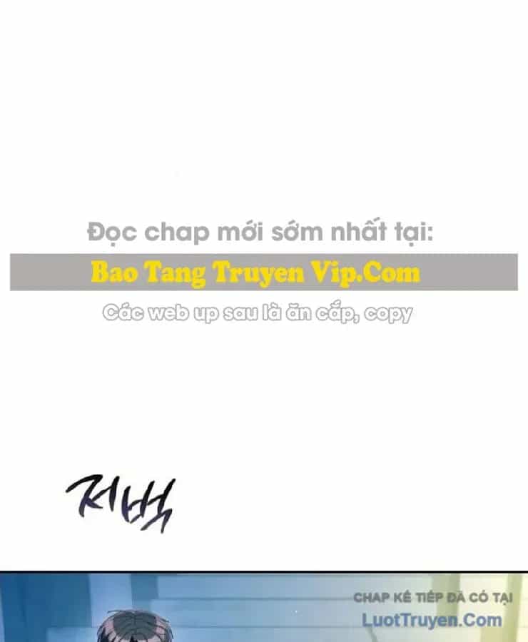 Hôm Nay Cũng Tan Làm Đúng Giờ - Chương 31 - ảnh 139