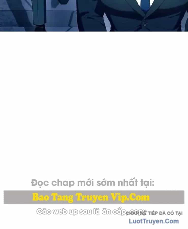 Hôm Nay Cũng Tan Làm Đúng Giờ - Chương 31 - ảnh 141