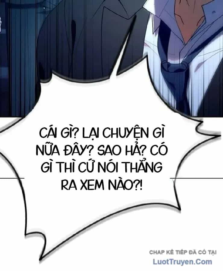 Hôm Nay Cũng Tan Làm Đúng Giờ - Chương 31 - ảnh 146