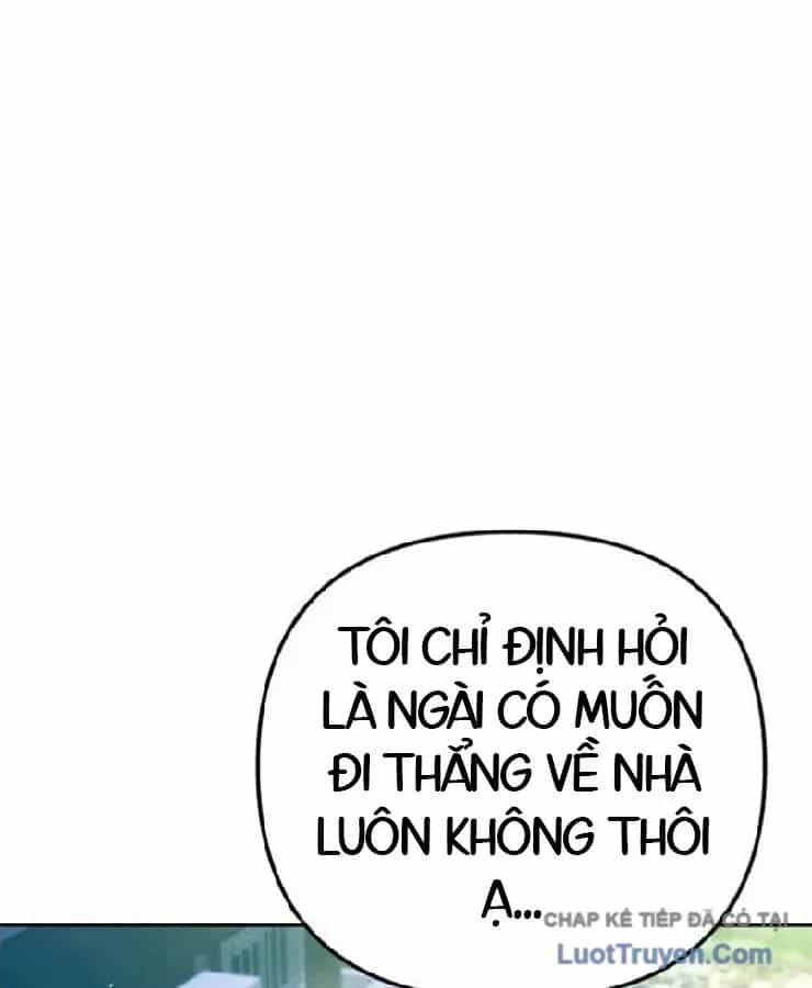 Hôm Nay Cũng Tan Làm Đúng Giờ - Chương 31 - ảnh 147