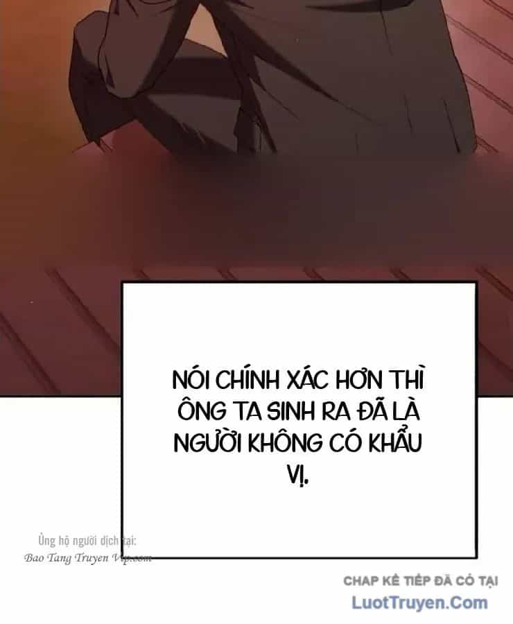 Hôm Nay Cũng Tan Làm Đúng Giờ - Chương 31 - ảnh 15