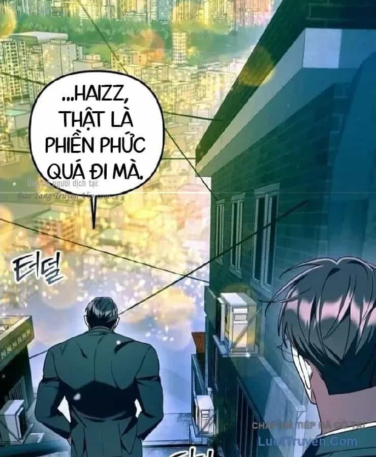 Hôm Nay Cũng Tan Làm Đúng Giờ - Chương 31 - ảnh 150