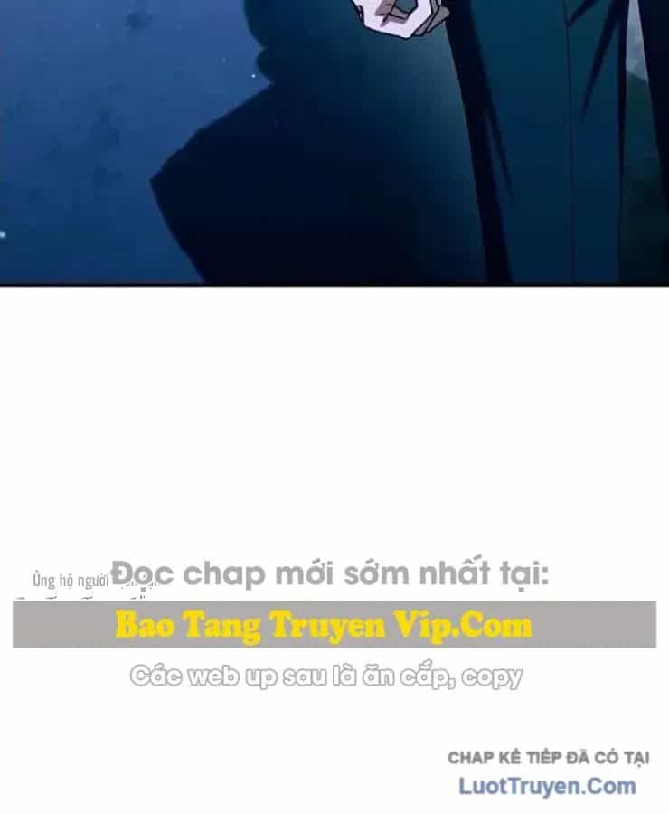Hôm Nay Cũng Tan Làm Đúng Giờ - Chương 31 - ảnh 152