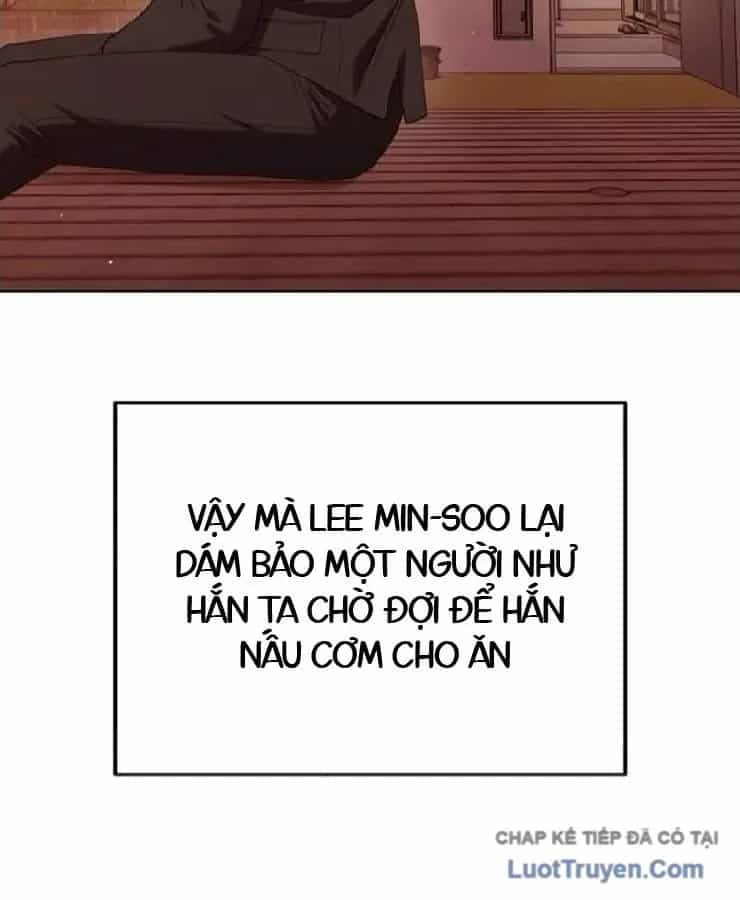 Hôm Nay Cũng Tan Làm Đúng Giờ - Chương 31 - ảnh 18