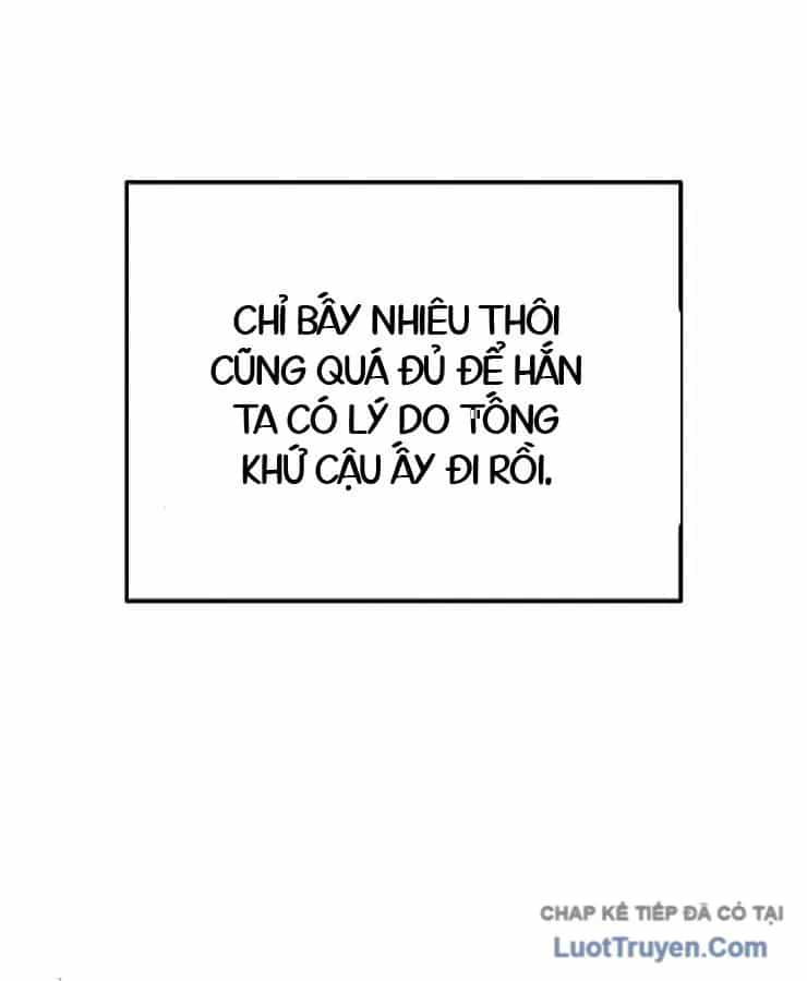 Hôm Nay Cũng Tan Làm Đúng Giờ - Chương 31 - ảnh 19